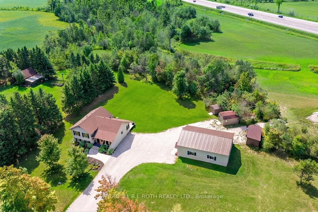 70-12-line-s-oro-medonte-ontario-s13834644