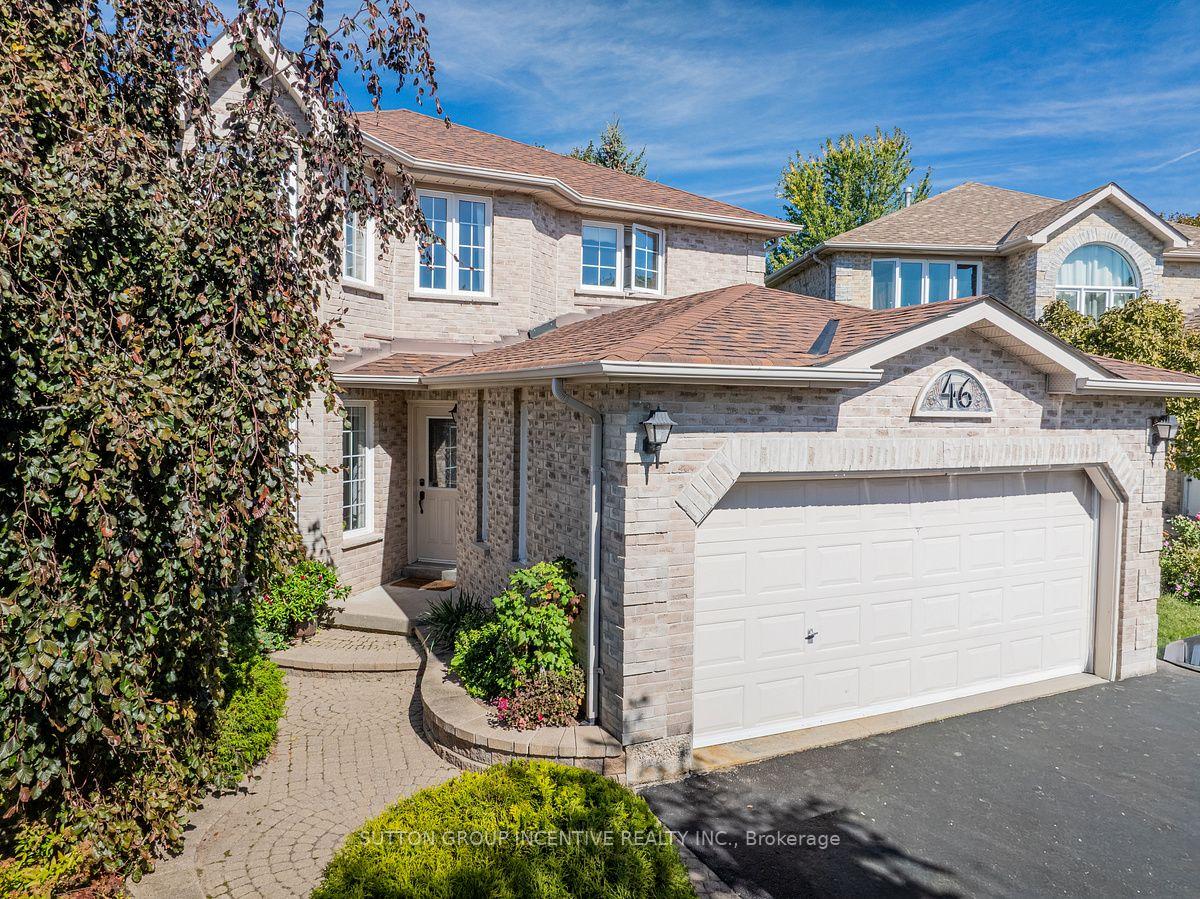 46-bell-street-barrie-ontario-s13834646