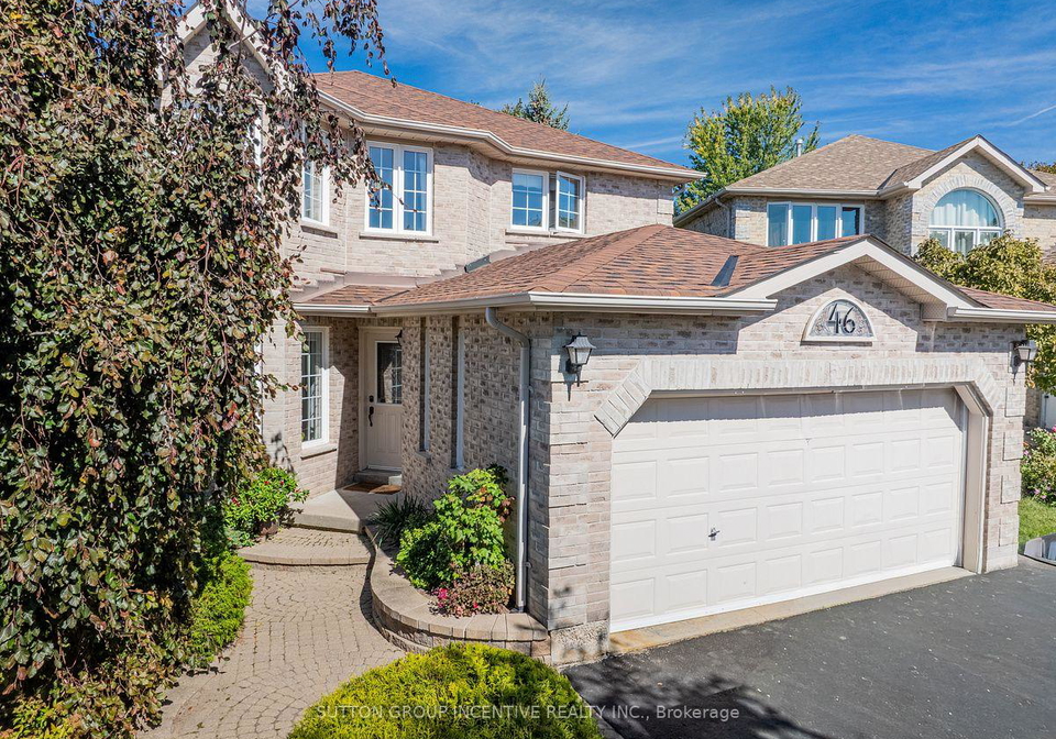 46-bell-street-barrie-ontario-s13834646