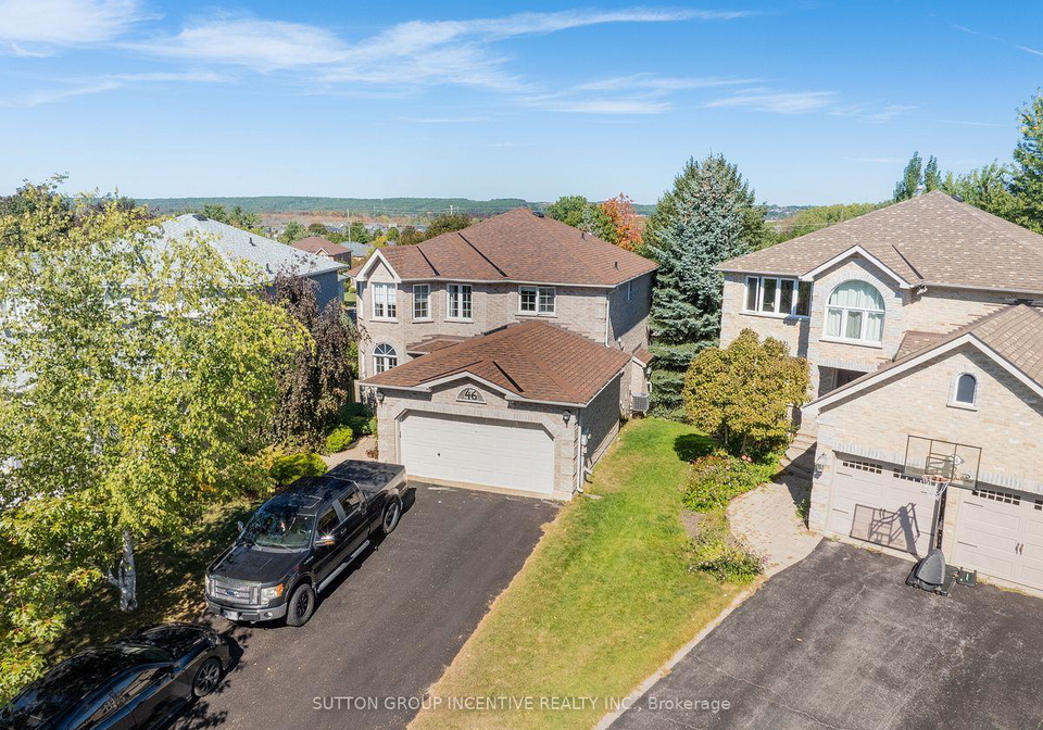 46-bell-street-barrie-ontario-s13834646
