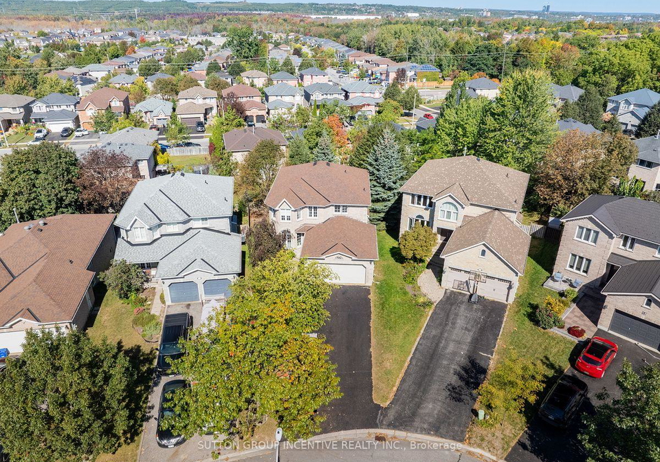 46-bell-street-barrie-ontario-s13834646