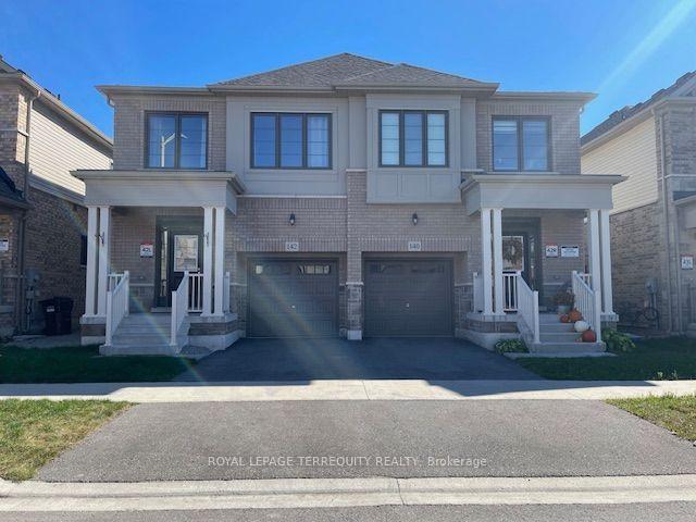 142-shepherd-drive-barrie-ontario-s13834938
