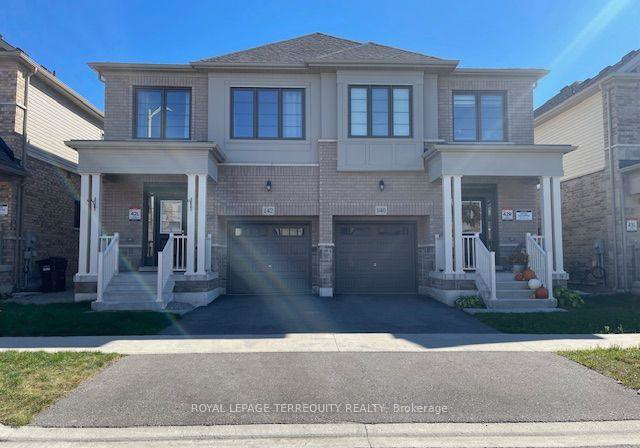 142-shepherd-drive-barrie-ontario-s13834938