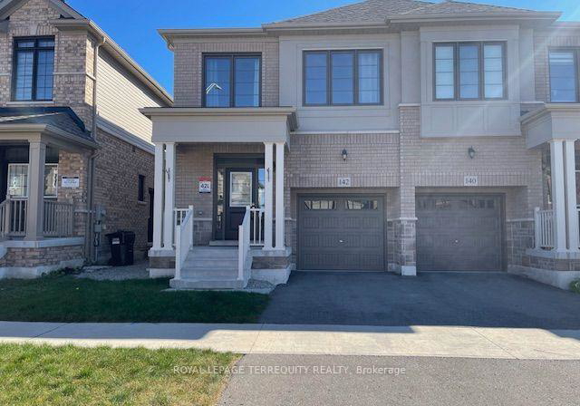 142-shepherd-drive-barrie-ontario-s13834938