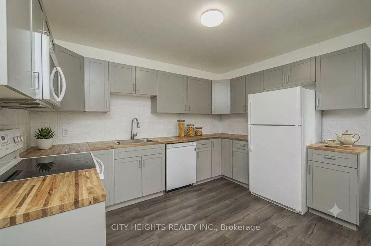 510-essa-road-barrie-ontario-s13835002