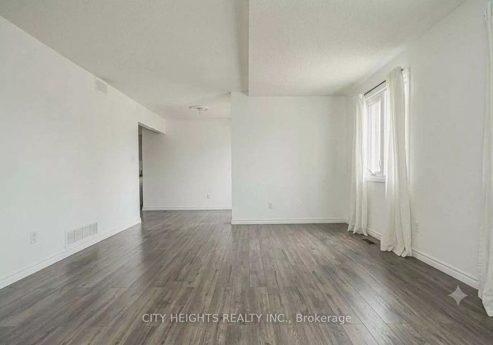 510-essa-road-barrie-ontario-s13835002