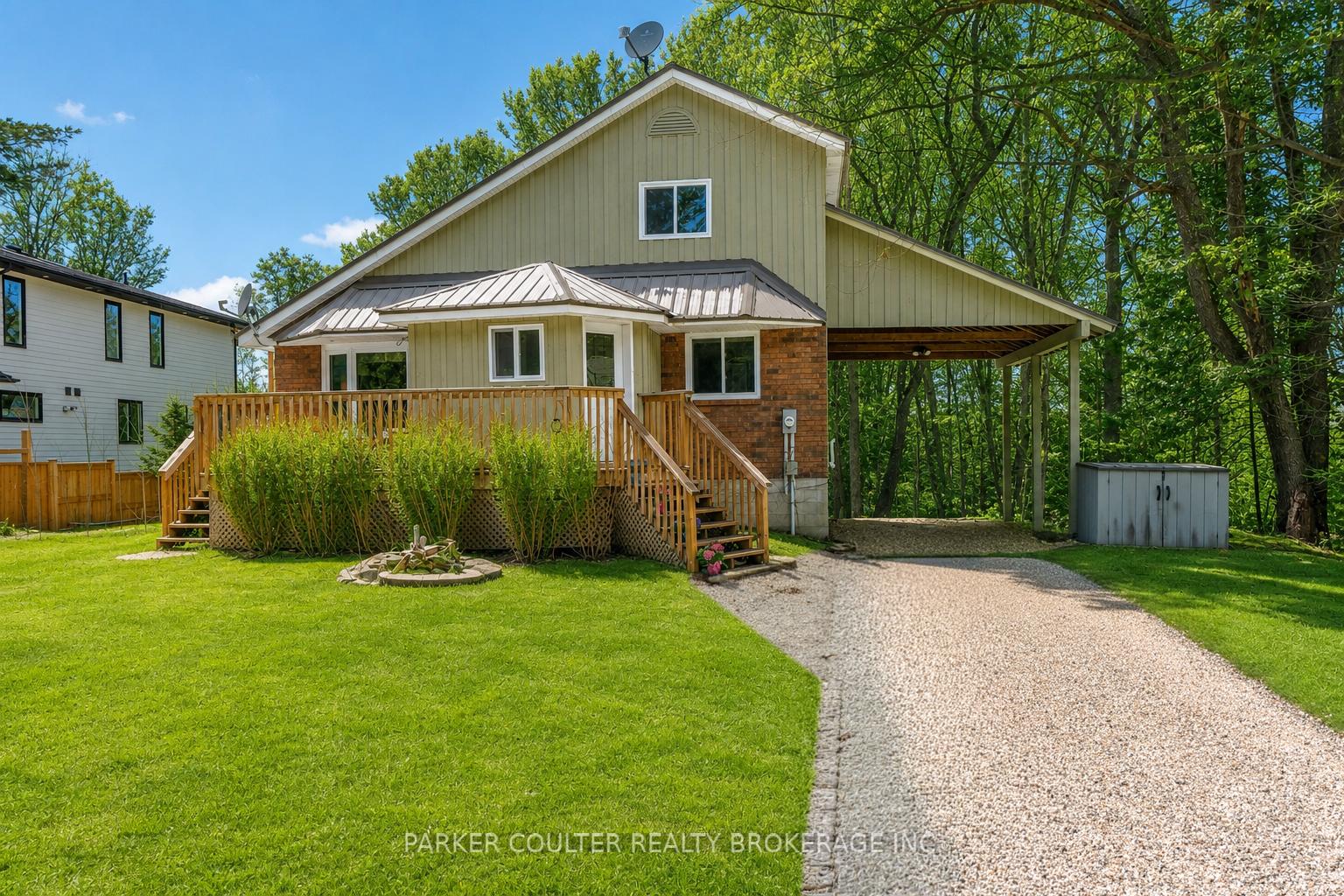 2486-south-orr-lake-road-springwater-ontario-s13835036