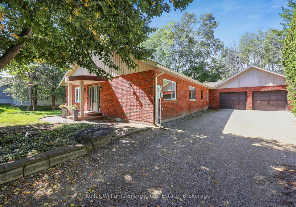 60-bayside-avenue-tay-ontario-s13835108