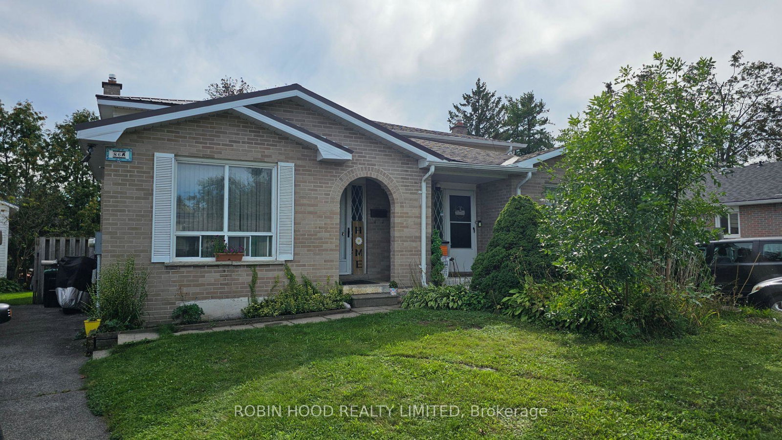 86a-bernick-drive-barrie-ontario-s13835166