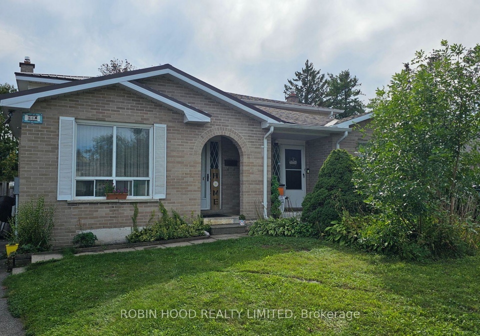 86a-bernick-drive-barrie-ontario-s13835166