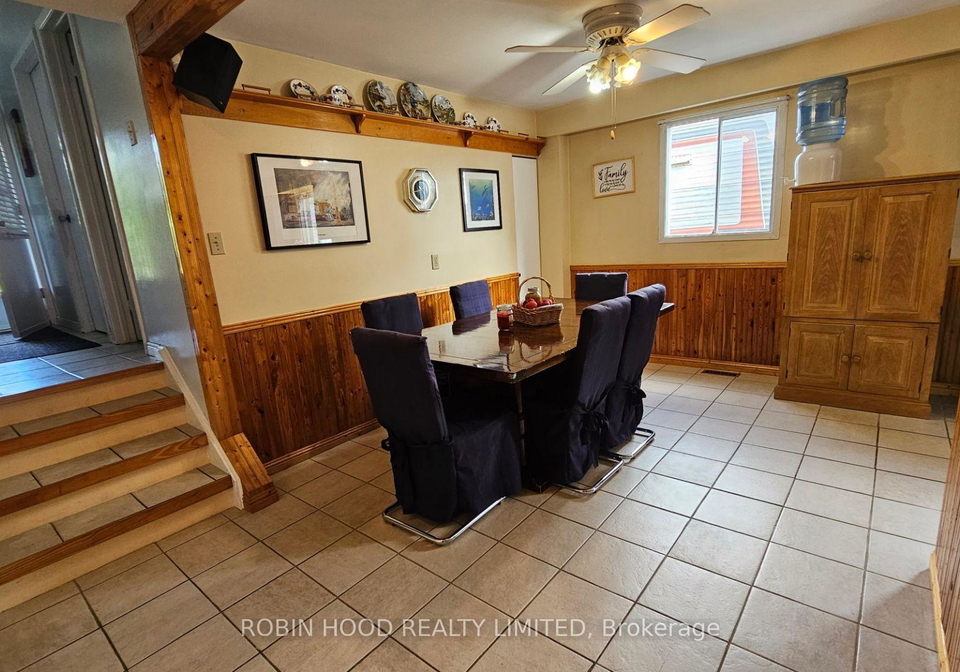 86a-bernick-drive-barrie-ontario-s13835166