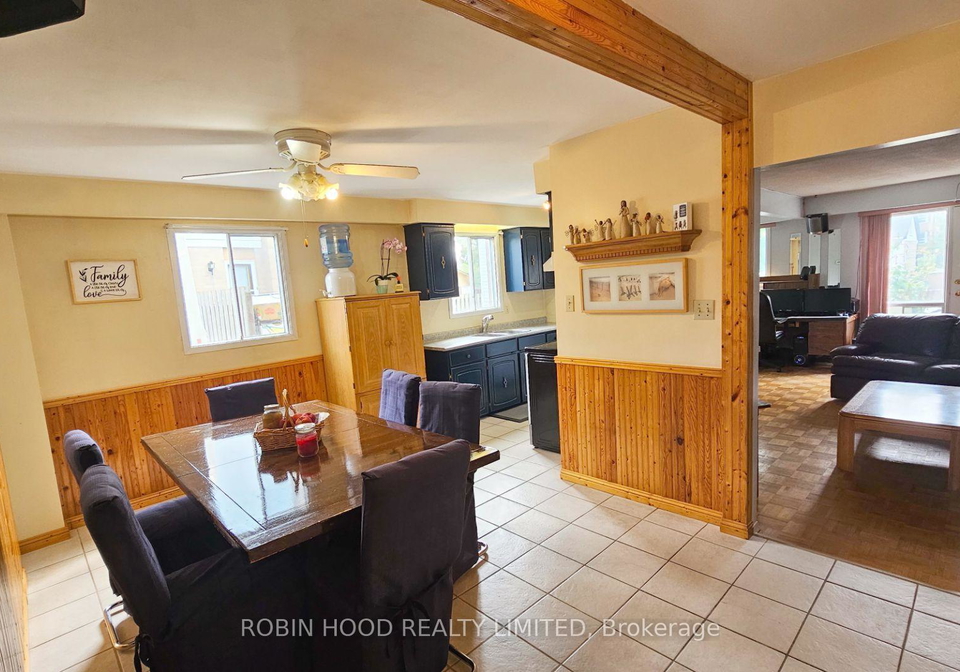86a-bernick-drive-barrie-ontario-s13835166