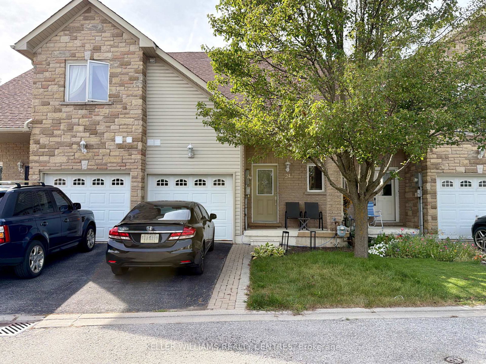 125-huronia-road-barrie-ontario-s13835230