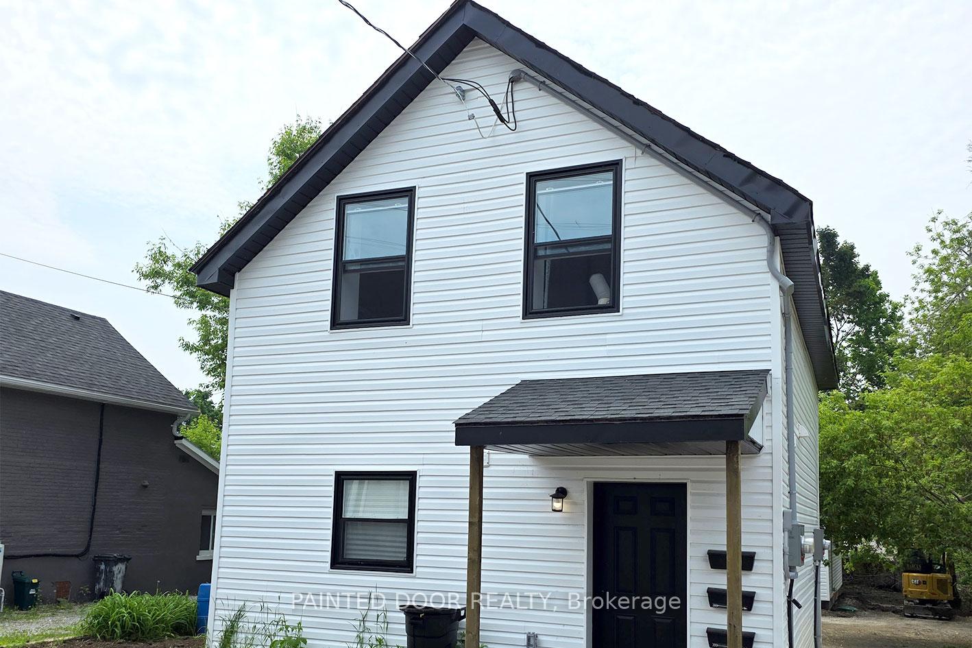 109-albert-street-s-orillia-ontario-s13835250