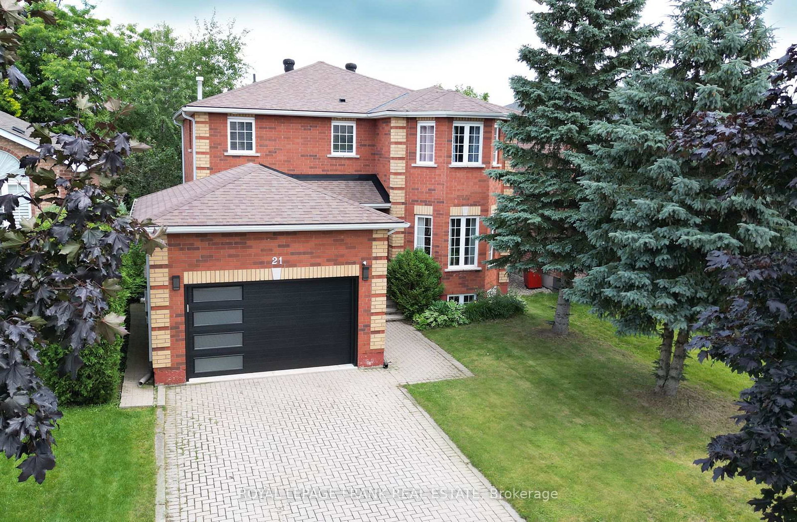 21-crompton-drive-barrie-ontario-s13835548