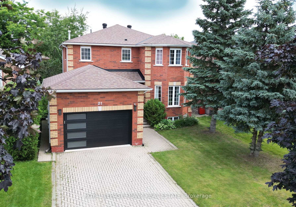 21-crompton-drive-barrie-ontario-s13835548