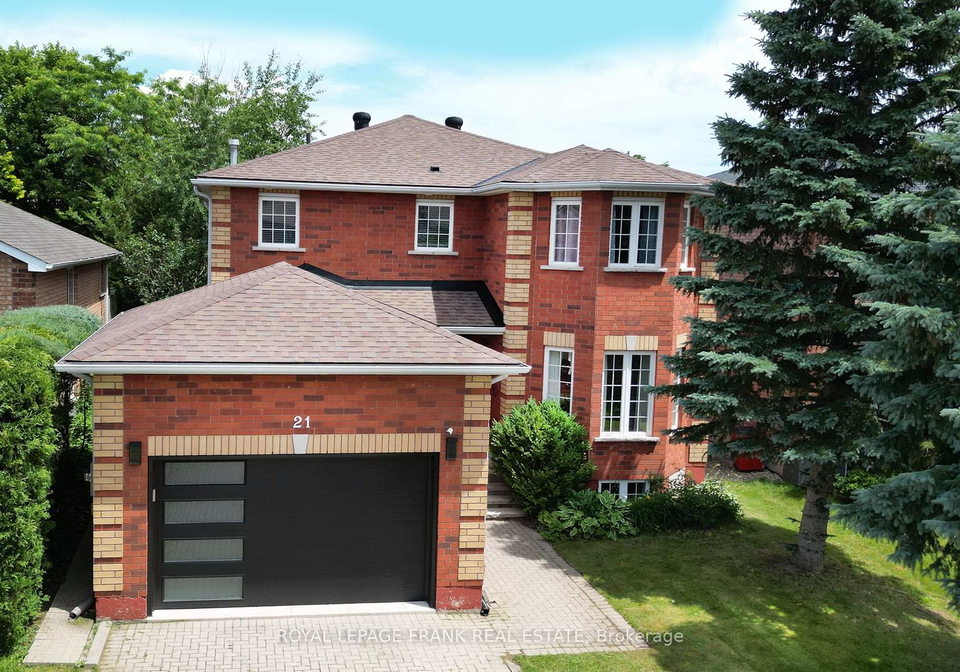 21-crompton-drive-barrie-ontario-s13835548