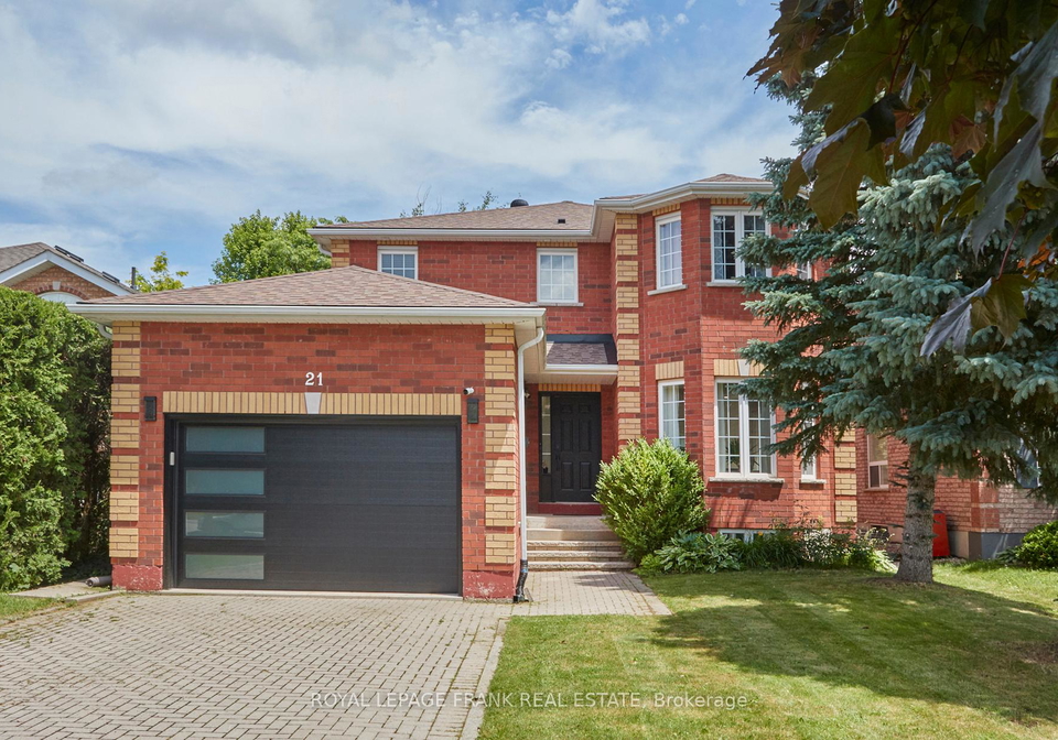 21-crompton-drive-barrie-ontario-s13835548