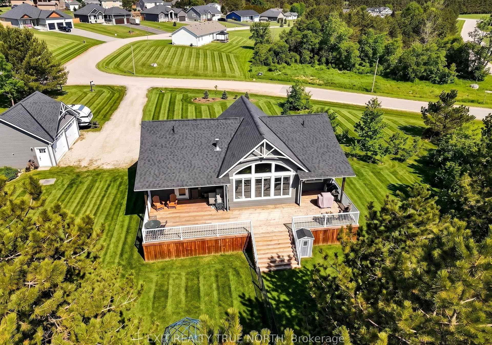 139-rue-eric-tiny-ontario-s13835562