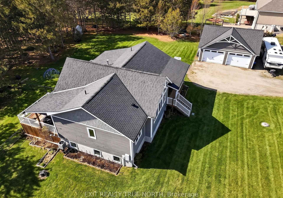 139-rue-eric-tiny-ontario-s13835562