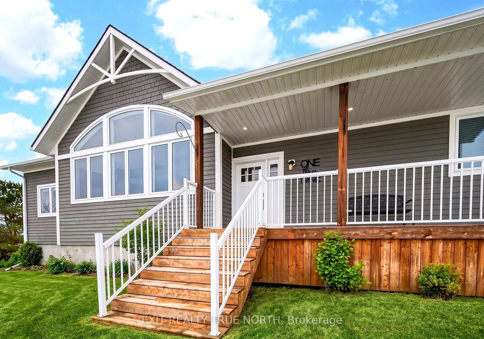 139-rue-eric-tiny-ontario-s13835562
