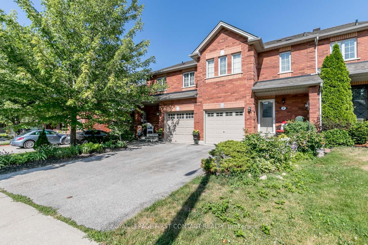 5-kelly-place-barrie-ontario-s13835674