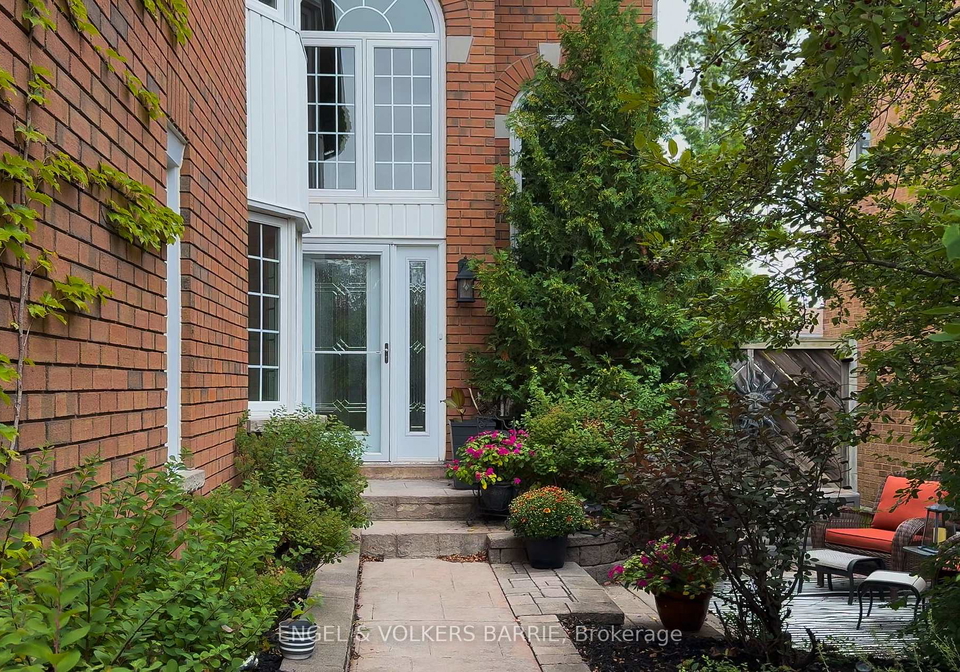 19-grand-forest-drive-barrie-ontario-s13835762