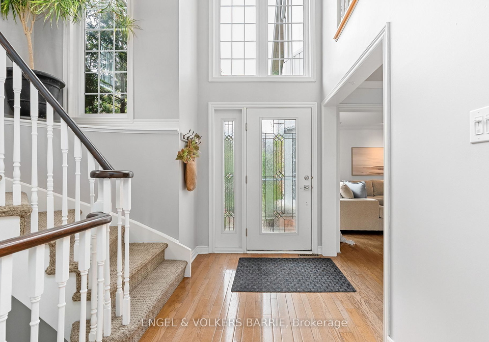 19-grand-forest-drive-barrie-ontario-s13835762