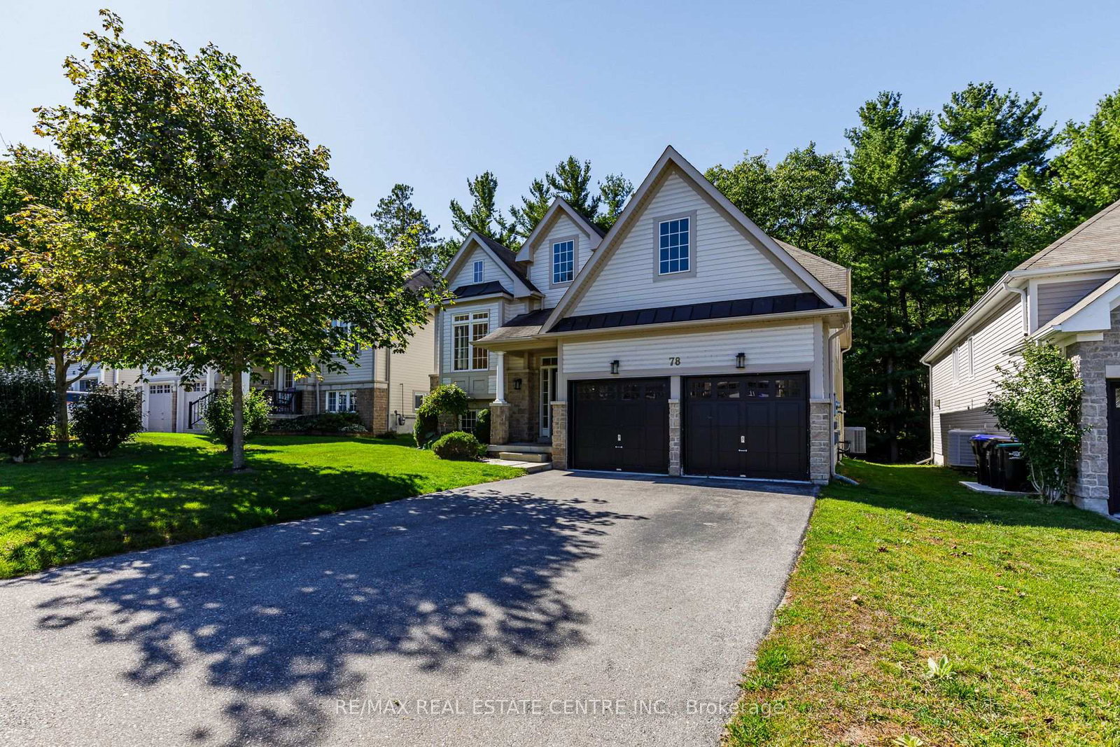 78-white-sands-way-wasaga-beach-ontario-s13835818