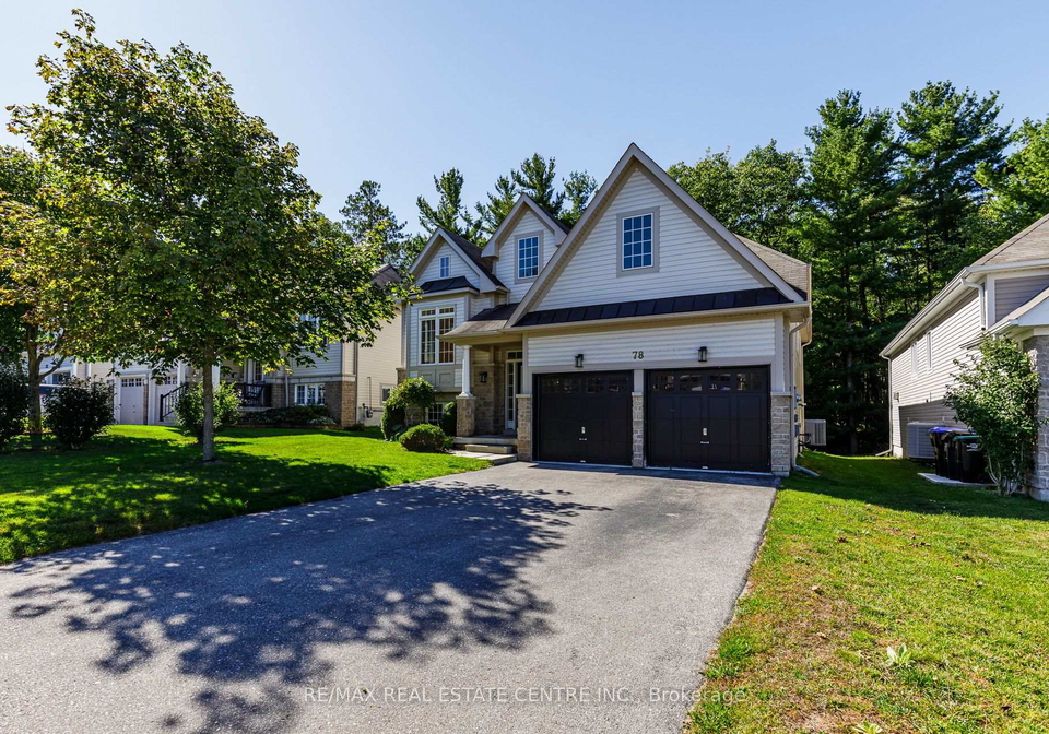 78-white-sands-way-wasaga-beach-ontario-s13835818