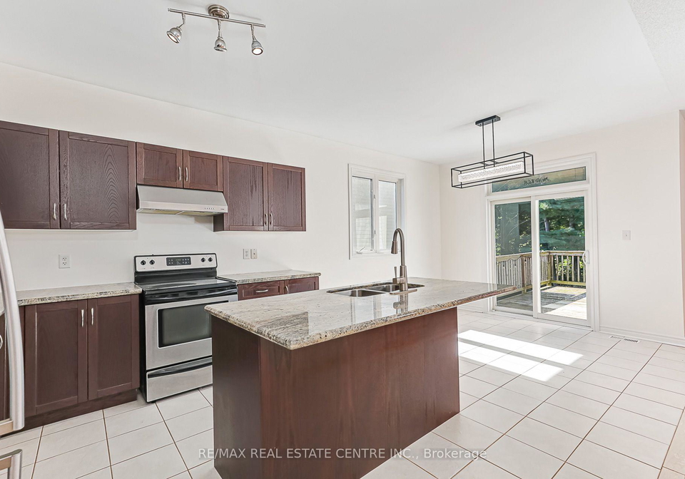 78-white-sands-way-wasaga-beach-ontario-s13835818