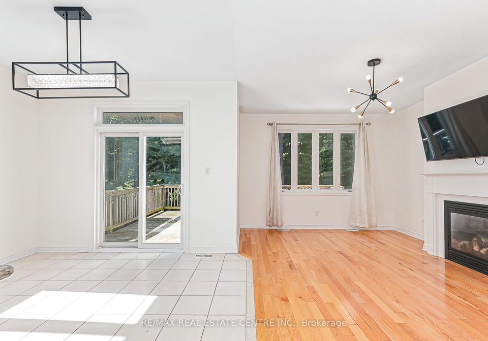 78-white-sands-way-wasaga-beach-ontario-s13835818