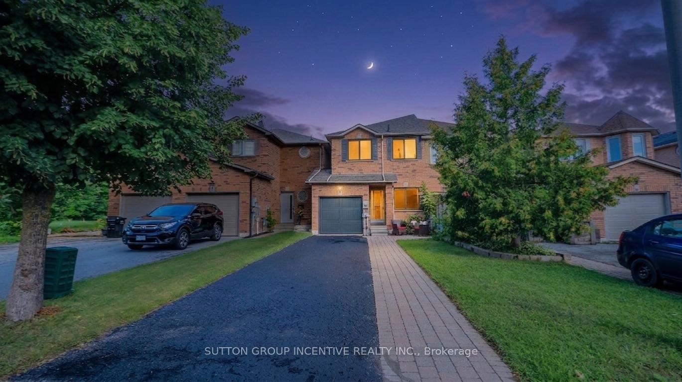 15-bruce-crescent-barrie-ontario-s13835840