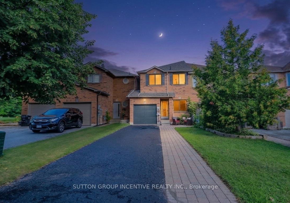 15-bruce-crescent-barrie-ontario-s13835840