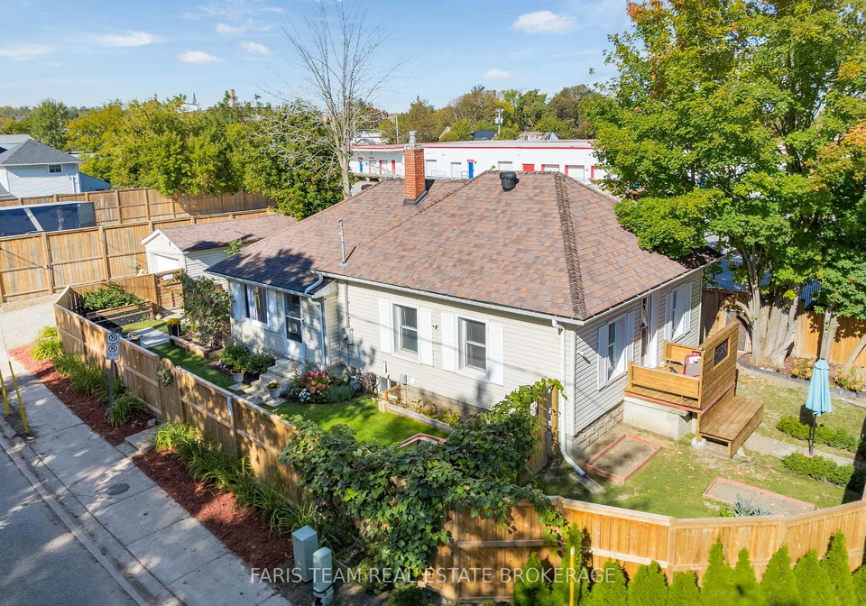 120-barrie-road-orillia-ontario-s13835890
