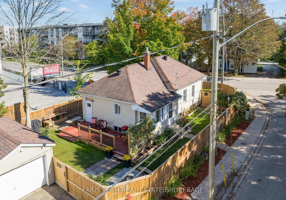 120-barrie-road-orillia-ontario-s13835890