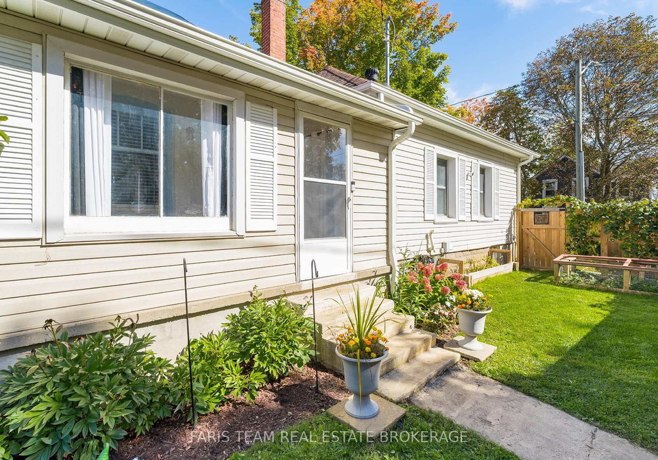 120-barrie-road-orillia-ontario-s13835890