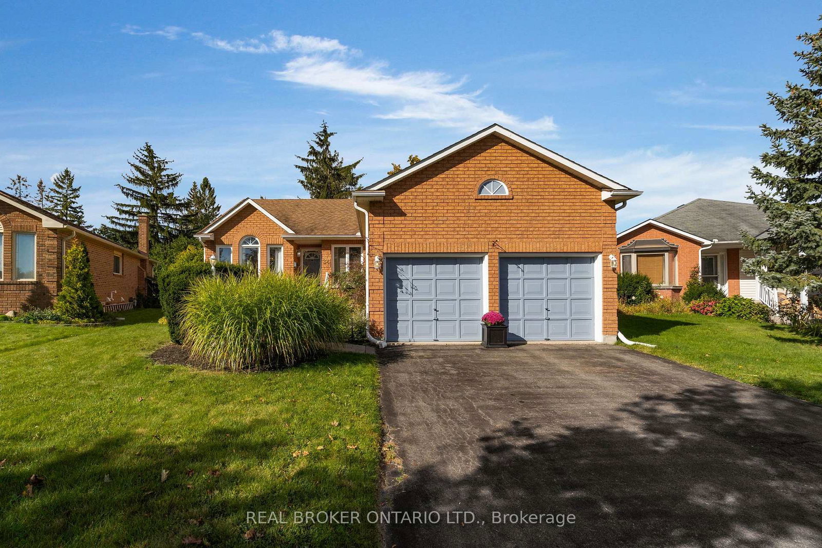 36-webb-street-barrie-ontario-s13835974
