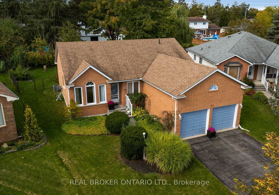 36-webb-street-barrie-ontario-s13835974