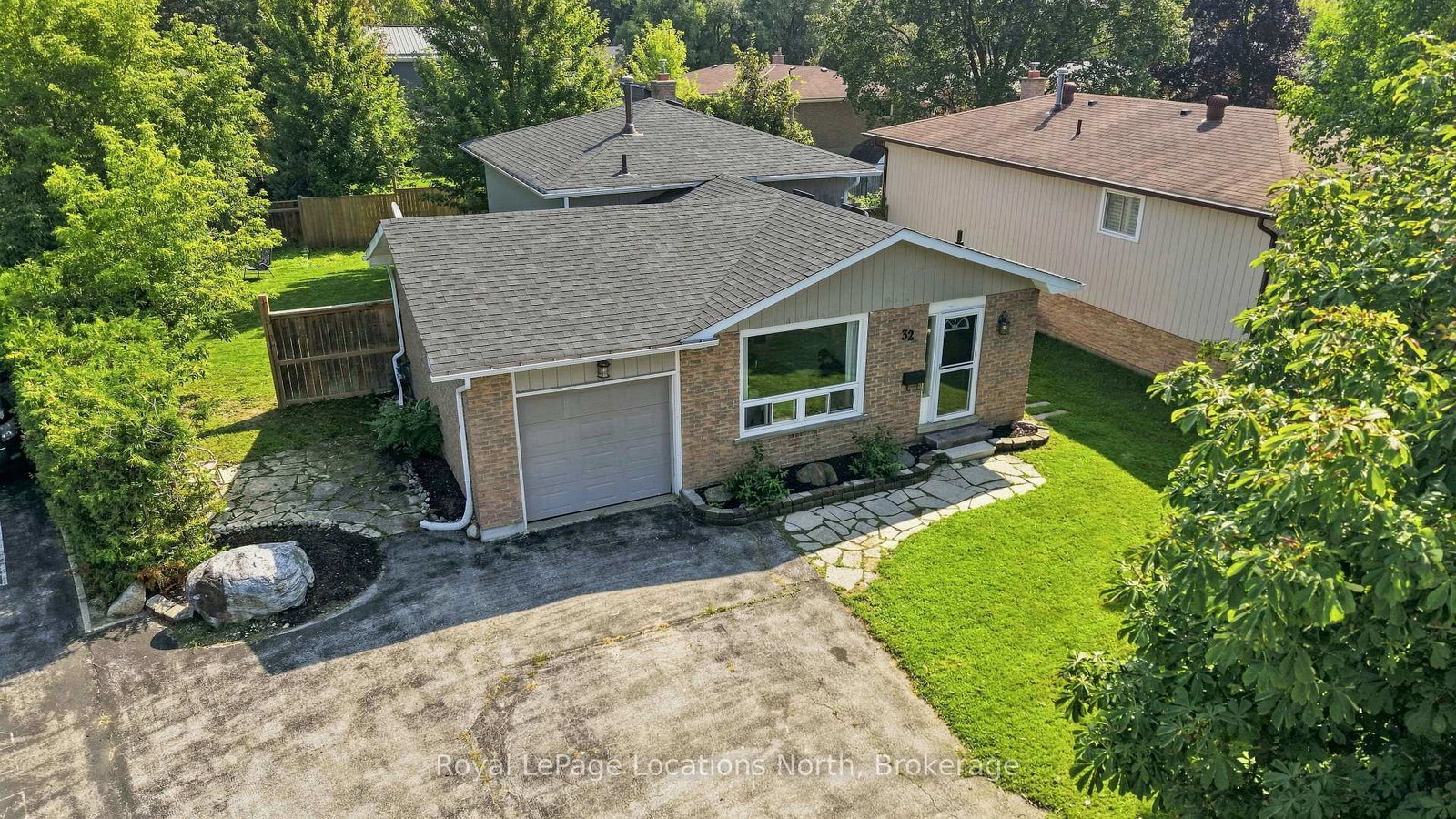 32-courtice-crescent-collingwood-ontario-s13836096