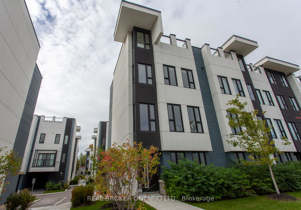 11-mariners-pier-way-orillia-ontario-s13836306