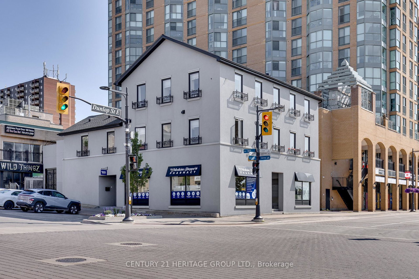 130-e-dunlop-street-e-barrie-ontario-s13836604