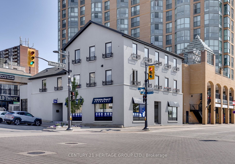 130-e-dunlop-street-barrie-ontario-s13836620