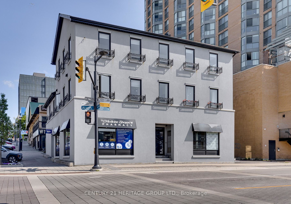 130-e-dunlop-street-barrie-ontario-s13836620