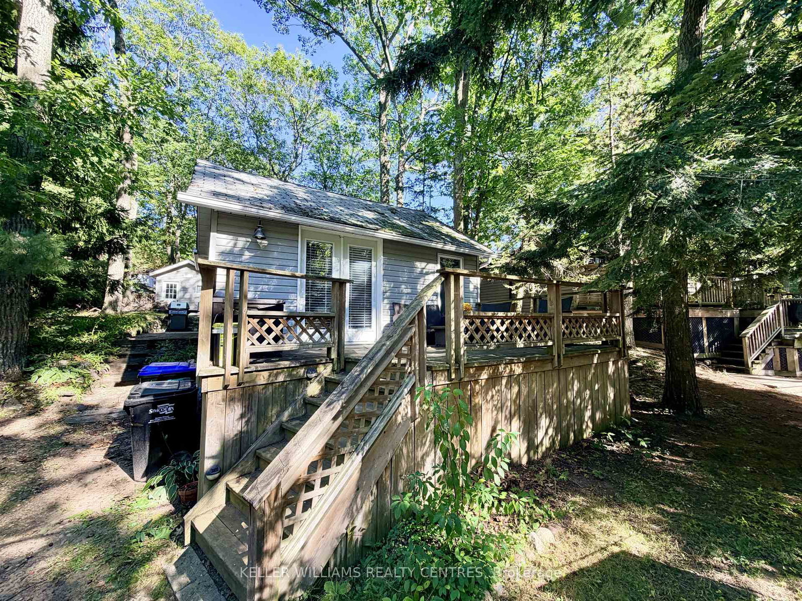 113-oliver-drive-tiny-ontario-s13836832