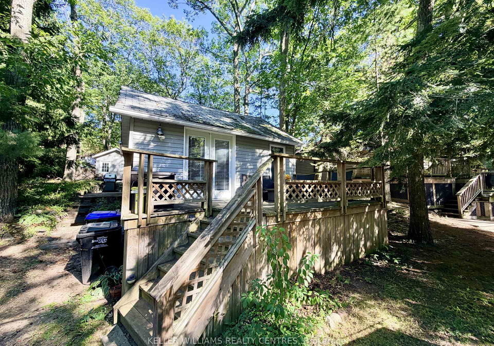 113-oliver-drive-tiny-ontario-s13836832