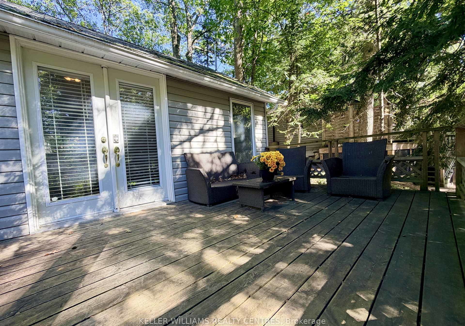 113-oliver-drive-tiny-ontario-s13836832