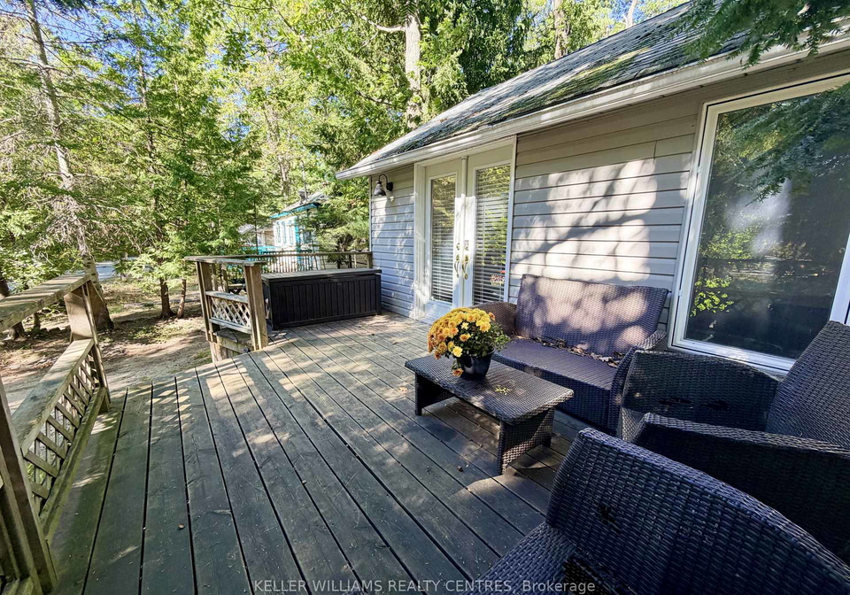 113-oliver-drive-tiny-ontario-s13836832