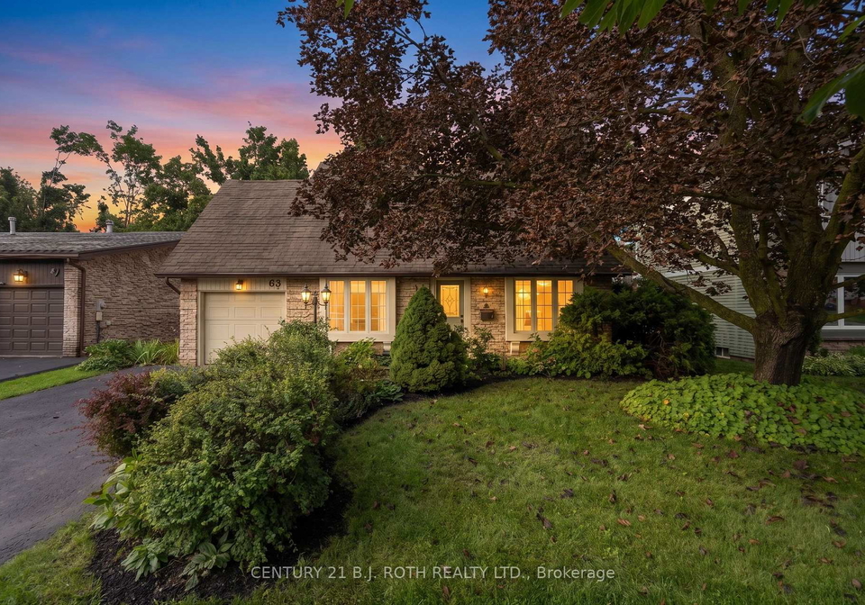 63-oren-boulevard-barrie-ontario-s13836966