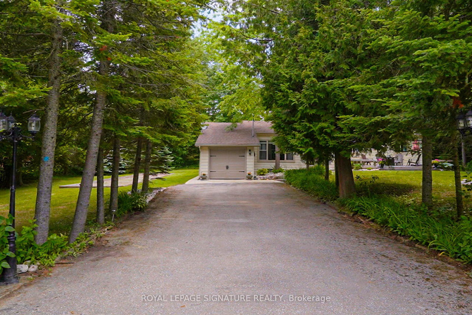 107-nicole-boulevard-tiny-ontario-s13837056